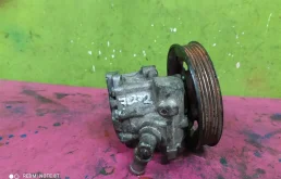 Насос гидроусилителя руля для Volkswagen Passat (B5, Typ 3B) 1996-2000