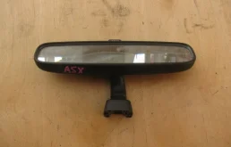Зеркало заднего вида (в салоне) для Honda Civic на фотографиях