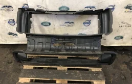 воздуховод радиатора для Land Rover Freelander L359 rest I 2010-2012