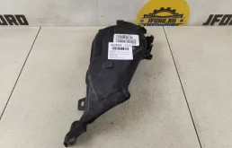 Крышка грм Ford Mondeo 4 2013 BE