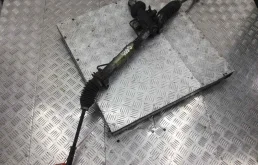 Двигатель без навесного для Land Rover Discovery L318 1994-2004