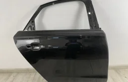 Дверь Audi A8 2010-2017 D4