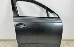 Дверь Audi Q7 2015- 4M