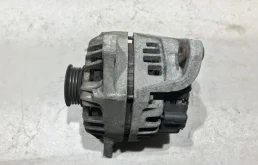 Генератор (23100AX62B) для Nissan Micra K12 5dr 2002-2010