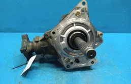 Раздатка для Nissan X-Trail T31 RU 2007-2014