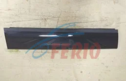 Двери для Land Rover Range Rover Evoque 2013 года на фотографиях