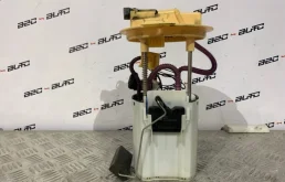 бензонасос для Volvo S60 FS II 2010-2013