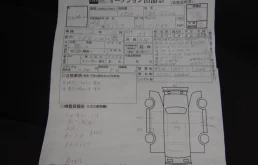 Nissan Teana 3.5 (249Hp) (VQ35DE) FWD CVT в разборе у Pit-Stop