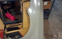 96548991 для Chevrolet Lacetti 2004-2013 Универсал