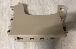 Подушка безопасности в колени для Mitsubishi Outlander III GF0W (JDM) 2012-2018