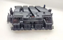 Впускной коллектор для Toyota RAV4 на фотографиях