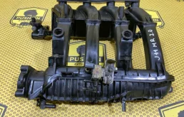 Впускной коллектор для Nissan X-Trail T32 JDM 2013-2022