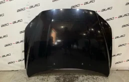 Капот для Volvo XC70 BZ 2007-2016