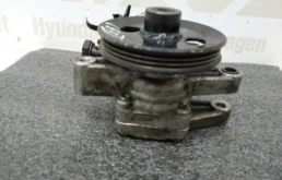 Насос гидроусилителя (57100-2E000) для Hyundai Tucson JM 2004-2009