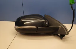 Зеркало правое для Volvo S60 2010-2018