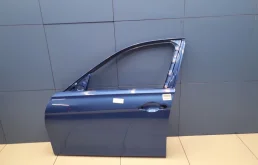 Дверь левая передняя для BMW 3 F30 2011-2018