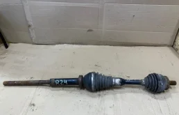 Приводной вал правый(в сборе) для Volvo XC90 I C 2002-2014