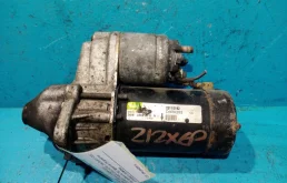 Стартер для Opel Corsa D Хэтчбек-5 2006-2014