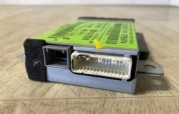 Блок цилиндров для Mitsubishi Outlander 2013 года на фотографиях