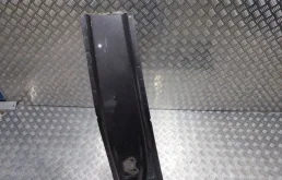 Порог правый для Hyundai Solaris 2014 года на фотографиях