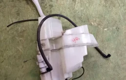 бачок омывателя для Volvo XC90 I C 2002-2014