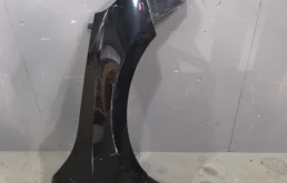 Крыло Volvo S60 2 поколение Дорест FS