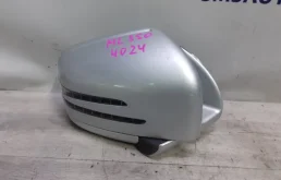 Зеркальный элемент правый для Mercedes-Benz G class W463 1990-2012