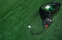 Зеркала для Toyota RAV4 2021 года на фотографиях