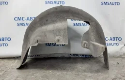 30678552 подкрылок задний левый для Volvo XC70 BZ 2007-2016