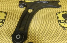 3Q0407152E рычаг правый для Skoda Karoq NU7 2017+