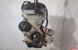 Двигатель без навесного для Mitsubishi Lancer 10 Седан CY 2007-2011