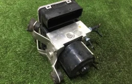 Блок abs BMW F25