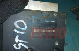 Блок ABS для Volvo XC90 2004 года на фотографиях