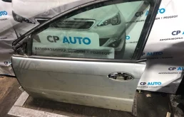 Дверь боковая Citroen C5