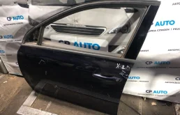 Дверь боковая Peugeot 308 T9