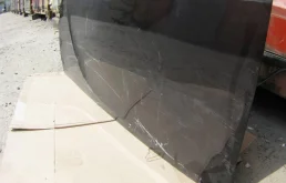 Двери для Opel Insignia на фотографиях