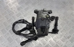 Бегунок трамблера для Honda CR-V на фотографиях