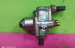 ТНВД для Audi Q7 на фотографиях