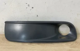 Накладка бампер VW Transporter T5 2003-2010 7H