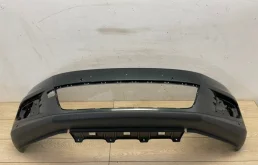 Бампер в сборе VW Tiguan 1 2011-2018 5N