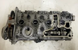 ГБЦ (1.8 tsi vag) для Skoda Superb Liftback II Rest (3T) 2013-2015