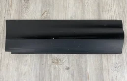 Молдинг двери Porsche Cayenne 2011-2017 958