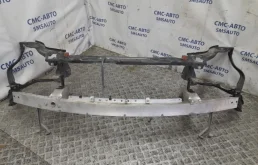 Панель телевизор для Mercedes-Benz CLS class C218 2011-2017