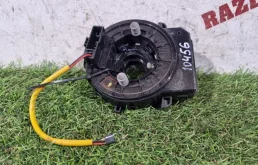 Шлейф-лента AirBag для Kia Sorento 2 XM 2009-2012