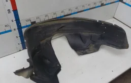 Подкрылок передний левый для Land Rover Freelander на фотографиях