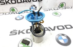 топливный насос (1K0919051DB) для Volkswagen Jetta 6 2010-2019