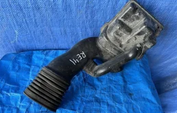 резонатор воздушного фильтра для Honda CR-V RE,RM 2011-2016