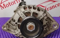 Генератор для Kia Rio 3