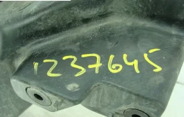 Передняя панель для Kia Sorento 2 XM Rest 2012-2021