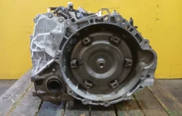 Вариатор для Toyota Corolla E160/E180 Седан (RU) 2012-2016